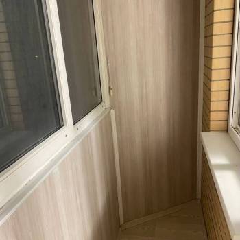 Сдается 1-комнатная квартира, 40,5 м²