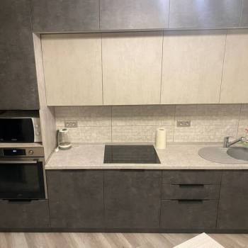 Сдается 1-комнатная квартира, 40,5 м²