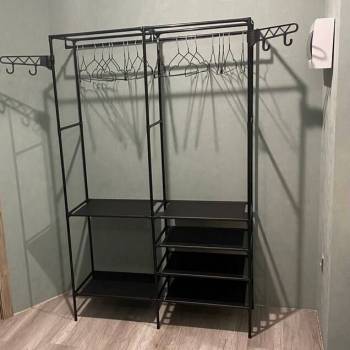 Сдается 1-комнатная квартира, 40,5 м²