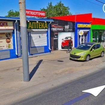 Сдается Нежилое помещение, 50 м²