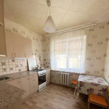 Продается 2-х комнатная квартира, 53 м²