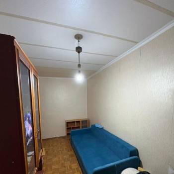 Сдается Комната, 69 м²