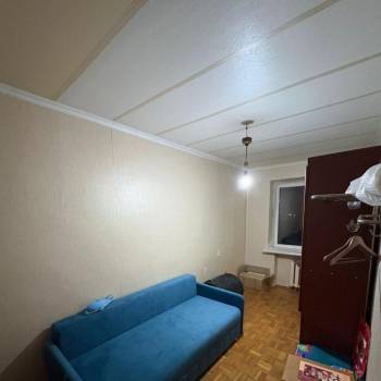 Сдается Комната, 69 м²