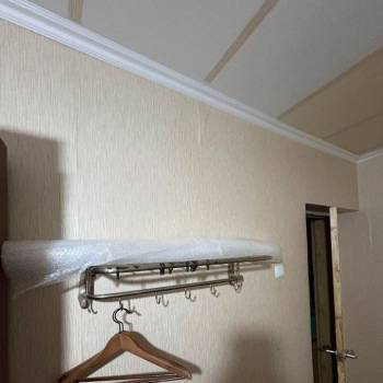 Сдается Комната, 69 м²