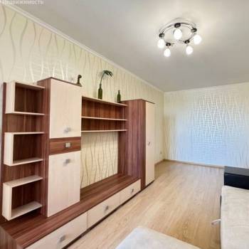 Сдается 2-х комнатная квартира, 64 м²