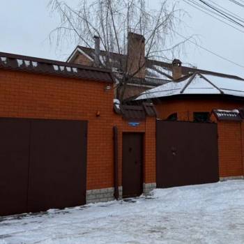 Продается Дом, 250 м²