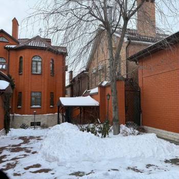 Продается Дом, 250 м²