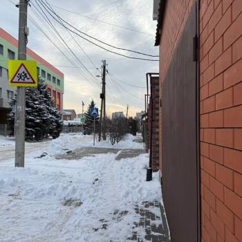 Продается Дом, 250 м²