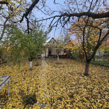 Продается Дом, 50 м²