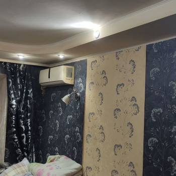 Продается 2-х комнатная квартира, 45 м²