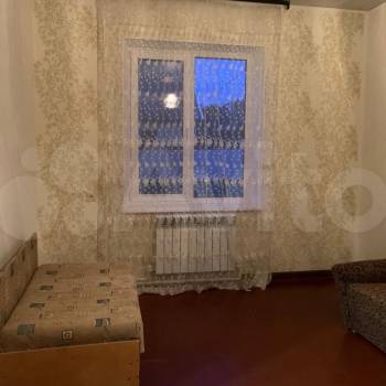 Сдается Дом, 80 м²