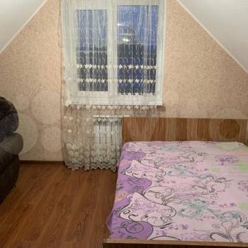 Сдается Дом, 80 м²