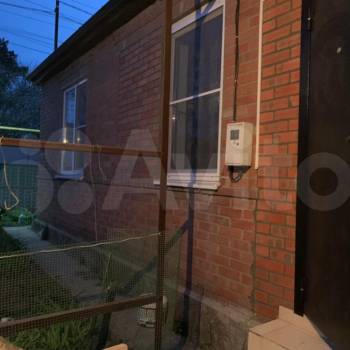 Сдается Дом, 80 м²