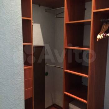 Сдается 2-х комнатная квартира, 80 м²