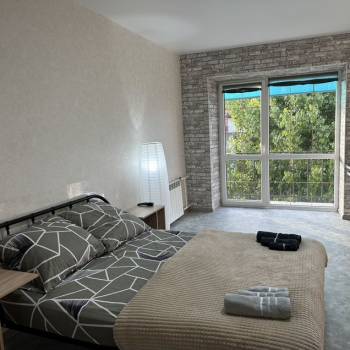 Сдается 1-комнатная квартира, 31 м²