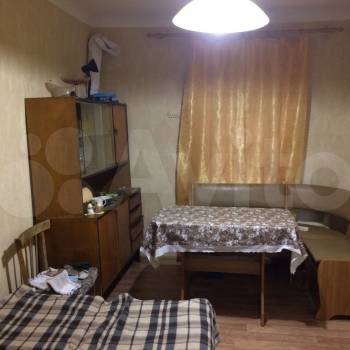 Сдается Дом, 45 м²