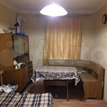 Сдается Дом, 45 м²