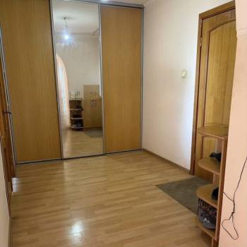 Продается 3-х комнатная квартира, 85 м²