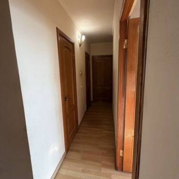 Продается 3-х комнатная квартира, 85 м²