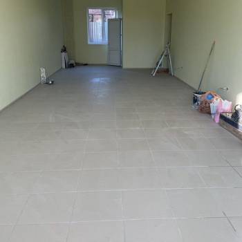 Сдается Нежилое помещение, 60 м²