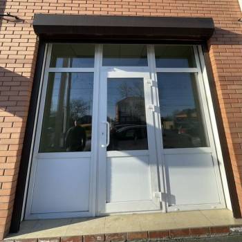 Сдается Нежилое помещение, 60 м²