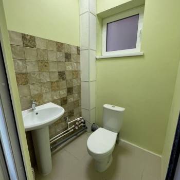 Сдается Нежилое помещение, 60 м²