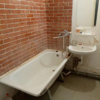 Сдается Многокомнатная квартира, 80,9 м²