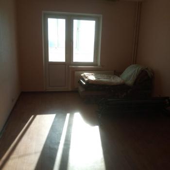 Сдается Многокомнатная квартира, 80,9 м²