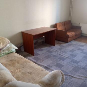 Сдается Многокомнатная квартира, 80,9 м²