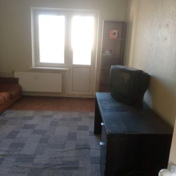 Сдается Многокомнатная квартира, 80,9 м²