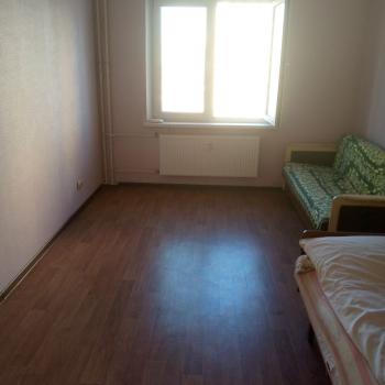 Сдается Многокомнатная квартира, 80,9 м²