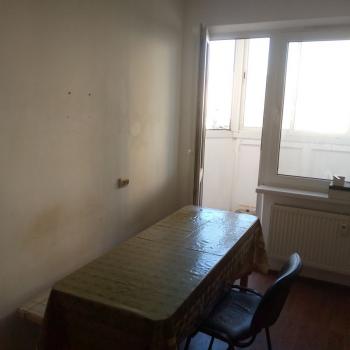 Сдается Многокомнатная квартира, 80,9 м²