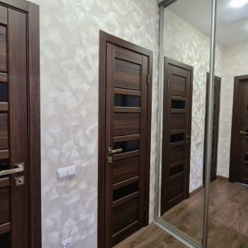 Продается 3-х комнатная квартира, 87 м²