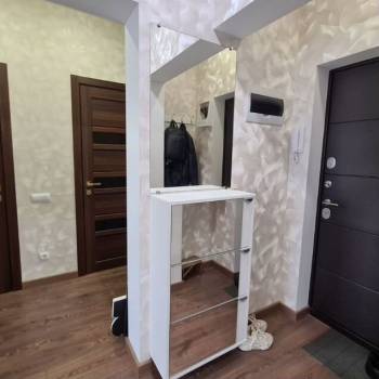 Продается 3-х комнатная квартира, 87 м²