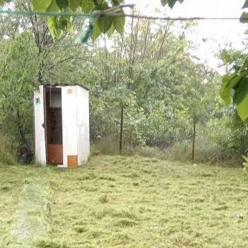 Продается Дом, 20 м²