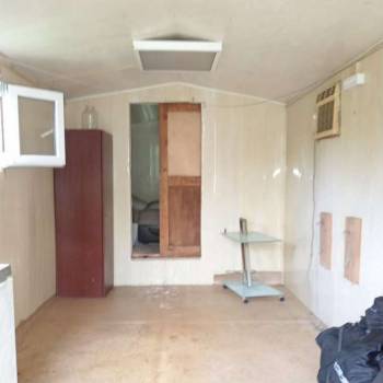 Продается Дом, 20 м²