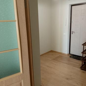 Продается 1-комнатная квартира, 30 м²