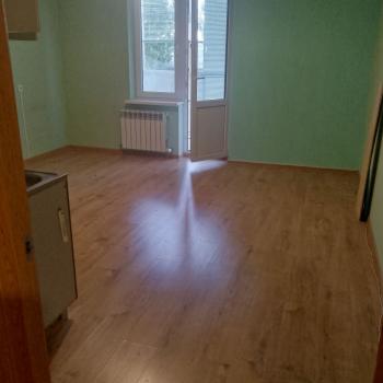 Продается 1-комнатная квартира, 30 м²