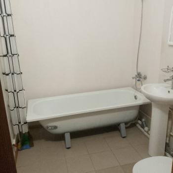 Продается 1-комнатная квартира, 30 м²