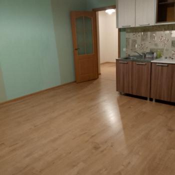 Продается 1-комнатная квартира, 30 м²