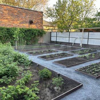 Продается Дом, 124 м²