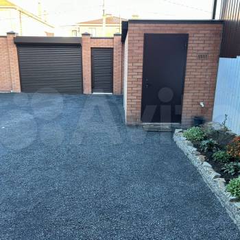 Продается Дом, 124 м²