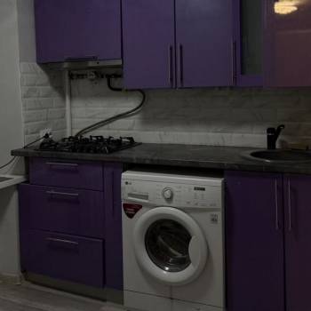 Сдается 2-х комнатная квартира, 42 м²