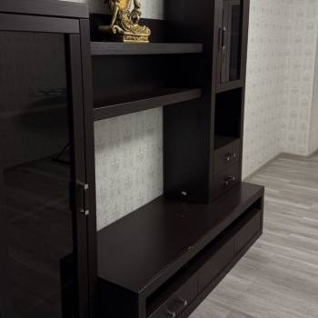 Сдается 2-х комнатная квартира, 42 м²