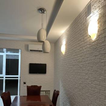 Сдается Многокомнатная квартира, 100 м²