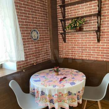 Сдается Комната, 20 м²