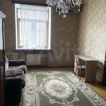 Сдается Комната, 20 м²