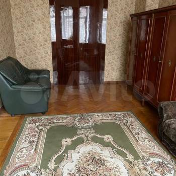 Сдается Комната, 20 м²