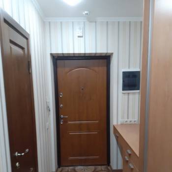 Сдается 2-х комнатная квартира, 61,2 м²