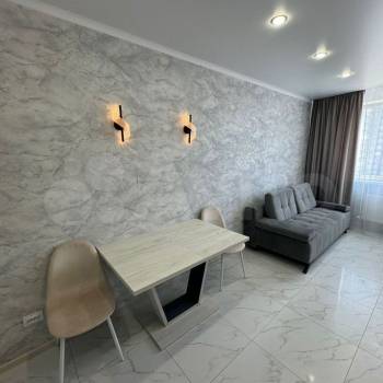 Сдается 2-х комнатная квартира, 51 м²